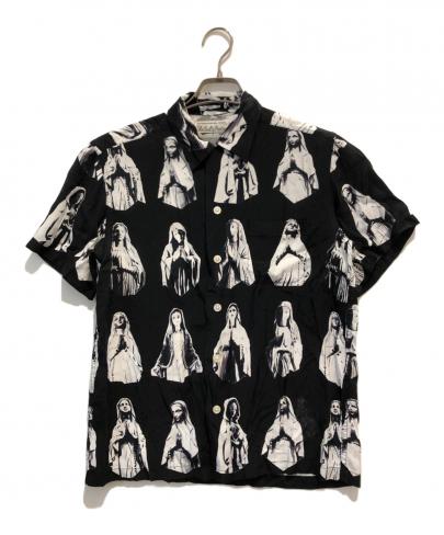 「トレファクスタイルイオンモール堺鉄砲町店ブログ」