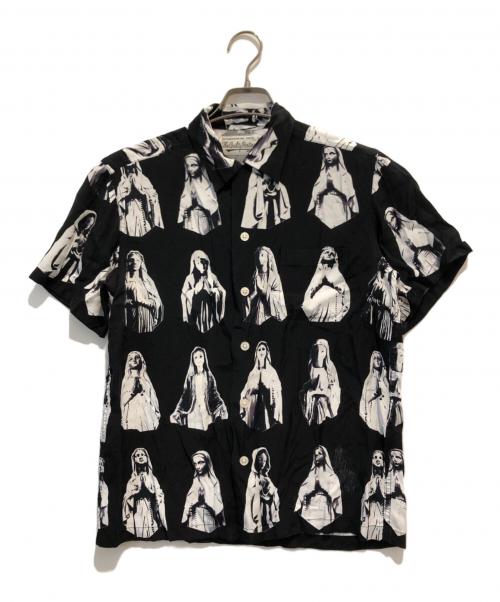 トレファクスタイルイオンモール堺鉄砲町店ブログ画像1