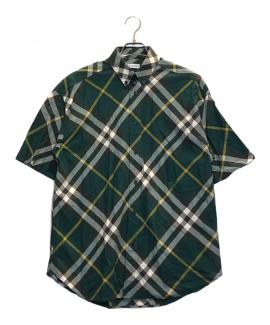 「トレファクスタイルイオンモール堺鉄砲町店ブログ」