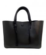 LOUIS VUITTON / ルイ ヴィトン】ポシェットツインGM モノグラム