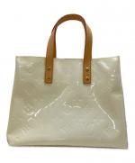 FREITAG / フライターグ】F712 DRAGNET F-CUT | 世界に一つだけの表情