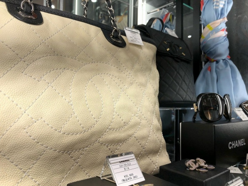 トレファクスタイルイオンモール堺鉄砲町店ブログ画像４