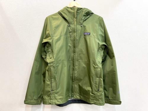 トレファクスタイルイオンモール堺鉄砲町店ブログ画像5