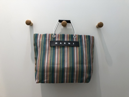 トレファクスタイルイオンモール堺鉄砲町店ブログ画像２