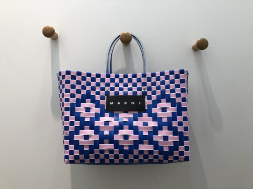 トレファクスタイルイオンモール堺鉄砲町店ブログ画像３