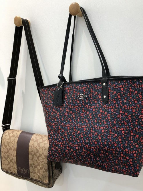 インポートブランド