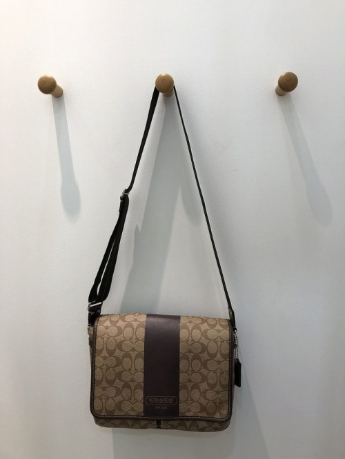 トレファクスタイルイオンモール堺鉄砲町店ブログ画像２