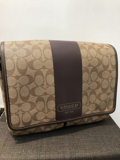 トレファクスタイルイオンモール堺鉄砲町店ブログ画像３