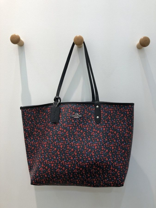 シグネイチャーのレディース