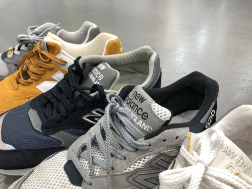 トレファクスタイルイオンモール堺鉄砲町店ブログ画像１