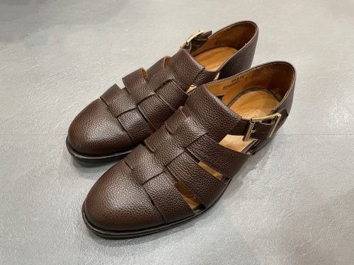 JALAN SRIWIJAYAのジャランスリウァヤ