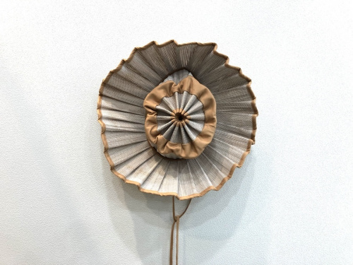 トレファクスタイルイオンモール堺鉄砲町店ブログ画像１