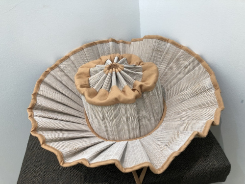 Lorna Murrayのローナマーレイ