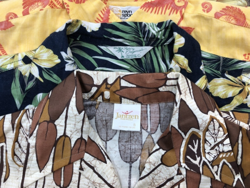 ブランド買取のイオンモール堺鉄砲町