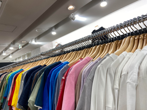 トレファクスタイル幡ヶ谷店ブログ画像2