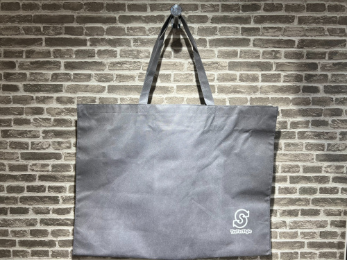 トレファクスタイル幡ヶ谷店ブログ画像2