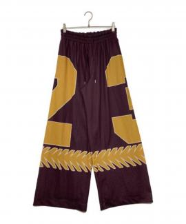 「インポートブランドのDRIES VAN NOTEN 」