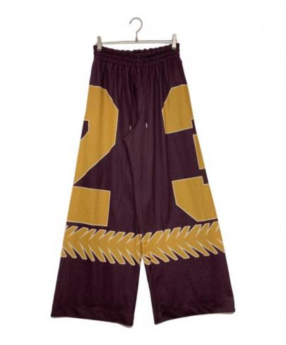 「インポートブランドのDRIES VAN NOTEN 」