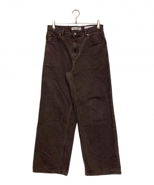 トレファクスタイル幡ヶ谷店ブログ画像1