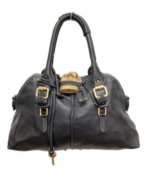 トレファクスタイル幡ヶ谷店ブログ画像1