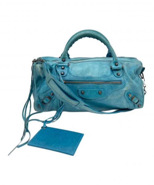 トレファクスタイル幡ヶ谷店ブログ画像1