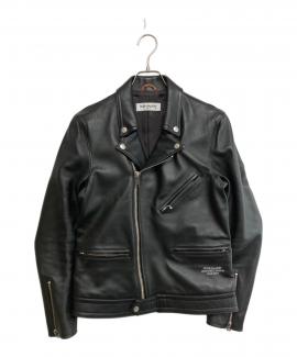 「ドメスティックブランドのRUDE GALLERY 」