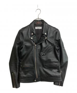 「ドメスティックブランドのRUDE GALLERY 」