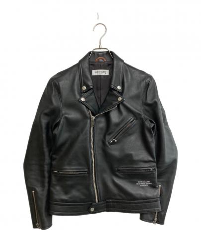 「ドメスティックブランドのRUDE GALLERY 」