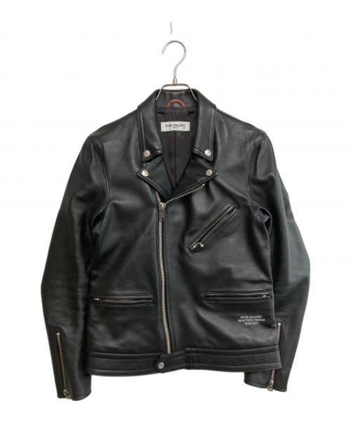 トレファクスタイル幡ヶ谷店ブログ画像1