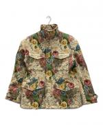 COOTIE(クーティー) Souvenir Jacket (スーベニアジャケット)買取入荷