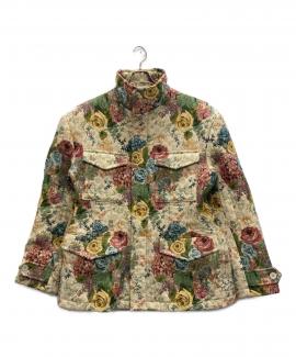 「トレファクスタイル幡ヶ谷店ブログ」