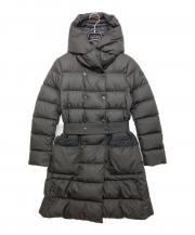 「トレファクスタイル幡ヶ谷店ブログ」