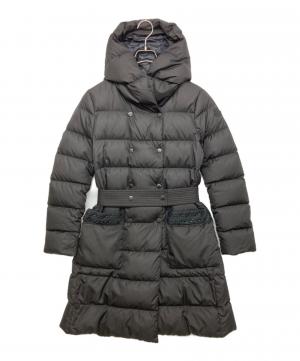 「トレファクスタイル幡ヶ谷店ブログ」