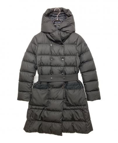 「トレファクスタイル幡ヶ谷店ブログ」