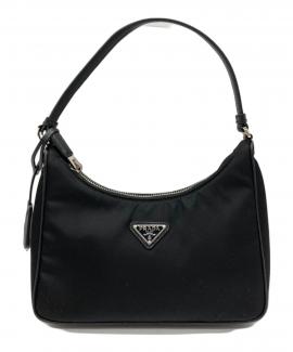 「トレファクスタイル幡ヶ谷店ブログ」