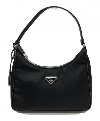 「トレファクスタイル幡ヶ谷店ブログ」