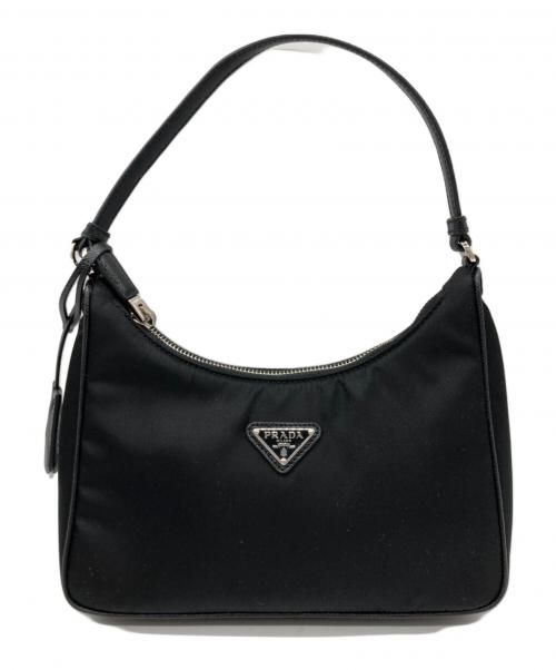 トレファクスタイル幡ヶ谷店ブログ画像1