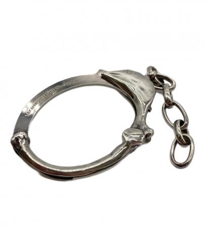 「トレファクスタイル幡ヶ谷店ブログ」