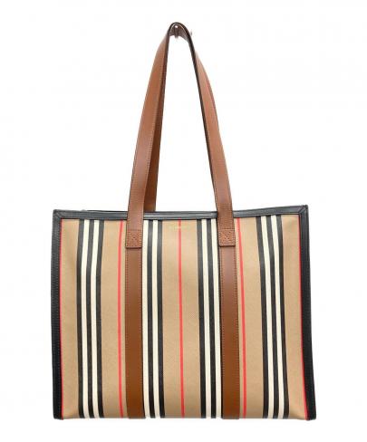 「インポートブランドのBURBERRY LONDON 」