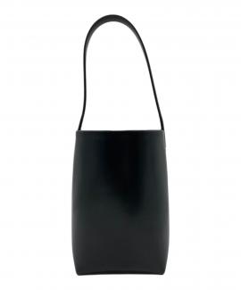 「ラグジュアリーブランドのTHE ROW　 買取入荷 」