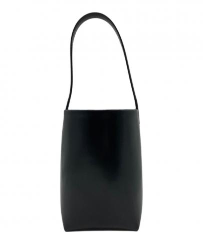 「ラグジュアリーブランドのTHE ROW　 買取入荷 」