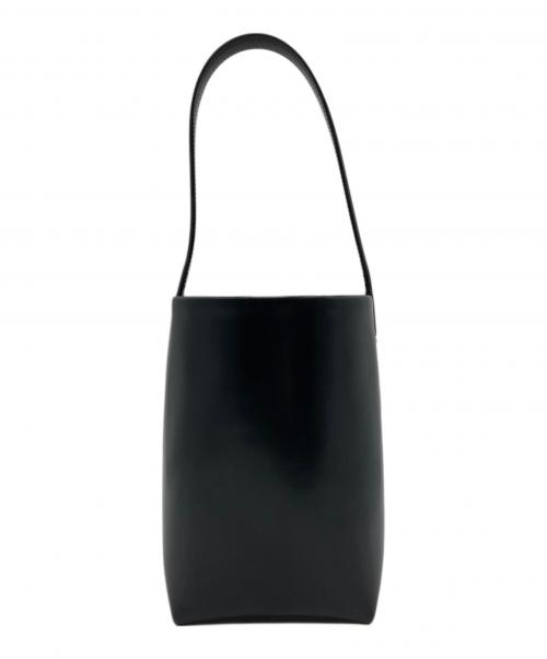 トレファクスタイル幡ヶ谷店ブログ画像1