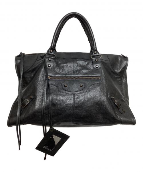 トレファクスタイル幡ヶ谷店ブログ画像1