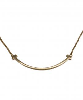 「ラグジュアリーブランドのTiffany & Co. 」