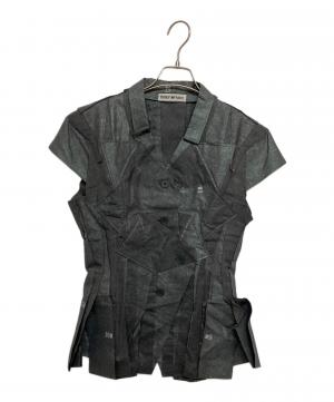「ドメスティックブランドのISSEY MIYAKE 」