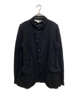 「ドメスティックブランドのCOMME des GARCONS SHIRT 」