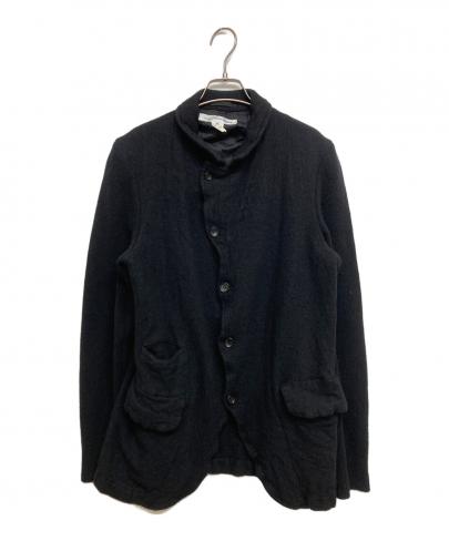 「ドメスティックブランドのCOMME des GARCONS SHIRT 」