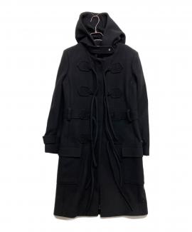 「インポートブランドのBALENCIAGA 」
