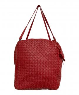 「ラグジュアリーブランドのBOTTEGA VENETA 」