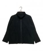 HOMME PLISSE ISSEY MIYAKE/オム プリッセ イッセイ ミヤケ】より